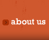 About Us!