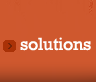 Solutions
